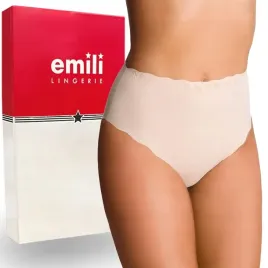 emili-dixi-figi-lasercut-wyszczuplajace-bezowy-m