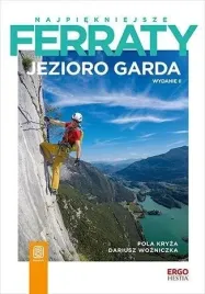najpiekniejsze-ferraty-jezioro-garda-w-2
