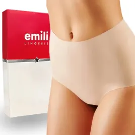 emili-novia-figi-wyszczuplajace-bawelna-bezowy-l