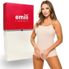 emili-koszulka-damska-rita-bezowa-3xl