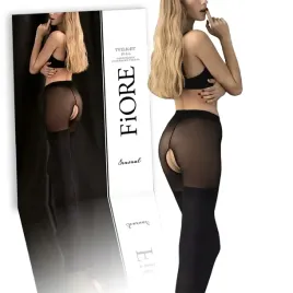 rajstopy-fiore-otwarty-krok-twilight-40den-nero-3m