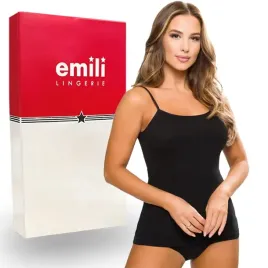 emili-koszulka-damska-rita-czarny-2xl