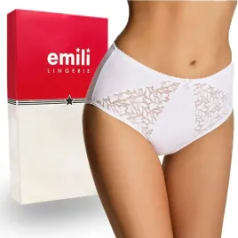 emili-tonia-koronkowe-figi-bialy-xl