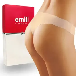 emili-arys-laserowo-ciete-stringi-bezowy-m