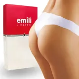 emili-arys-laserowo-ciete-stringi-bialy-s
