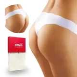emili-arys-laserowo-ciete-stringi-bialy-s-stan-nowy