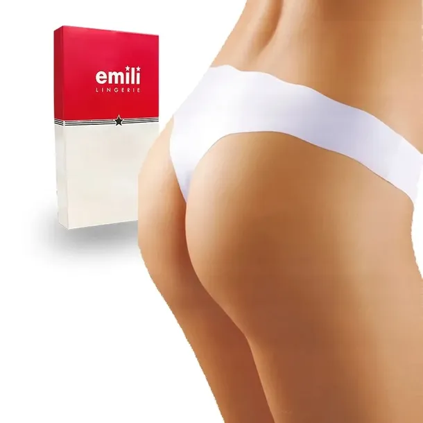emili-arys-laserowo-ciete-stringi-bialy-s-marka-emili