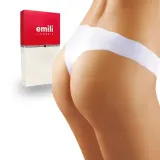 emili-arys-laserowo-ciete-stringi-bialy-s-marka-emili