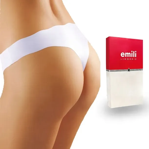 emili-arys-laserowo-ciete-stringi-bialy-s-rozmiar-s