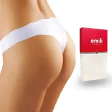 emili-arys-laserowo-ciete-stringi-bialy-s-rozmiar-s