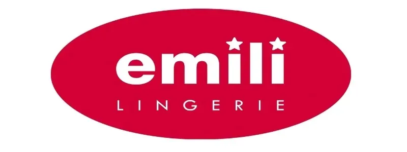 emili-arys-laserowo-ciete-stringi-bialy-s