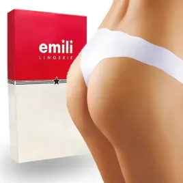 emili-arys-laserowo-ciete-stringi-bialy-l