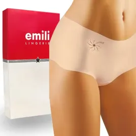 emili-daisy-laserowo-ciete-figi-bezowy-s