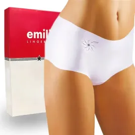 emili-daisy-laserowo-ciete-figi-bialy-m
