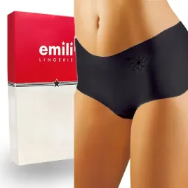 emili-daisy-laserowo-ciete-figi-czarny-l