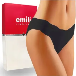 majtki-damskie-figi-emili-wella-czarny-s