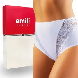 majtki-damskie-figi-emili-comfort-rosita-bialy-l