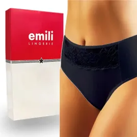 majtki-damskie-figi-emili-comfort-chita-czarny-3xl
