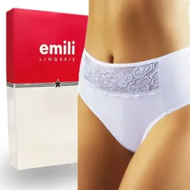 majtki-damskie-figi-emili-comfort-chita-bialy-xl