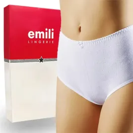 majtki-damskie-emili-figi-crema-biale-l
