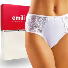emili-asti-koronkowe-figi-bawelna-bialy-xl