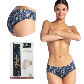 gatta-majtki-comfort-print-04-bawelna-bezszwowe-s