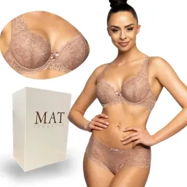 biustonosz-braletka-mat-carmela-cappucci-90c-limit