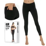 gatta-spodnie-black-czarne-m