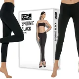 gatta-spodnie-black-czarne-m-fason-rurki