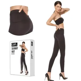 gatta-spodnie-skinny-hot-czarne-m