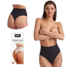 gatta-majtki-string-correct-sensual-skin-czar-m