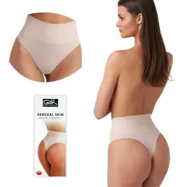 gatta-majtki-string-correct-sensual-skin-bez-l