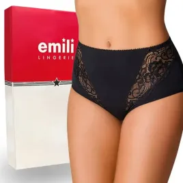 majtki-damskie-figi-emili-comfort-rosita-czarny-m