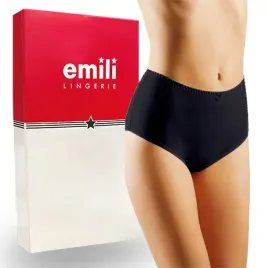 majtki-damskie-emili-figi-crema-czarny-l