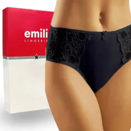 emili-arys-laserowo-ciete-stringi-czarny-m
