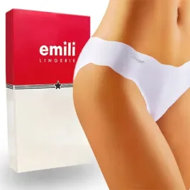majtki-damskie-figi-emili-wella-bialy-l