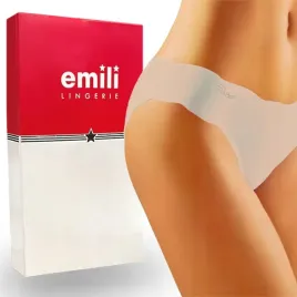 majtki-damskie-figi-emili-wella-bezowy-m