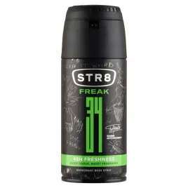 str8-fr34k-48h-dezodorant-spray-meski-150ml
