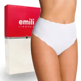 emili-dixi-figi-lasercut-wyszczuplajace-bialy-l