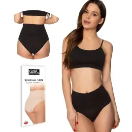 gatta-majtki-panty-correct-sensual-skin-czar-xl