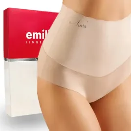 emili-nuria-figi-wyszczuplajace-bezowy-xl