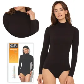 gatta-golf-women-keep-hot-czarny-l