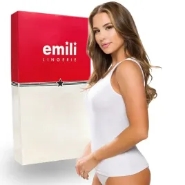 koszulka-damska-emili-sara-bialy-3xl