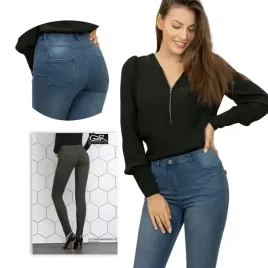 gatta-legginsy-margherita-jeans-l