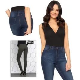 gatta-legginsy-margherita-denim-blue-l
