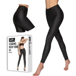 gatta-legginsy-new-york-01-czarne-s