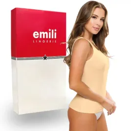koszulka-damska-emili-sara-bezowy-xl