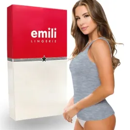 koszulka-damska-emili-sara-melanz-3xl
