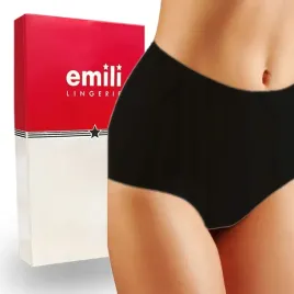 emili-novia-figi-wyszczuplajace-bawelna-czarne-xl