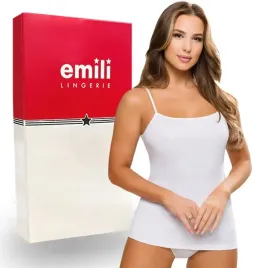 emili-koszulka-damska-rita-bialy-s
